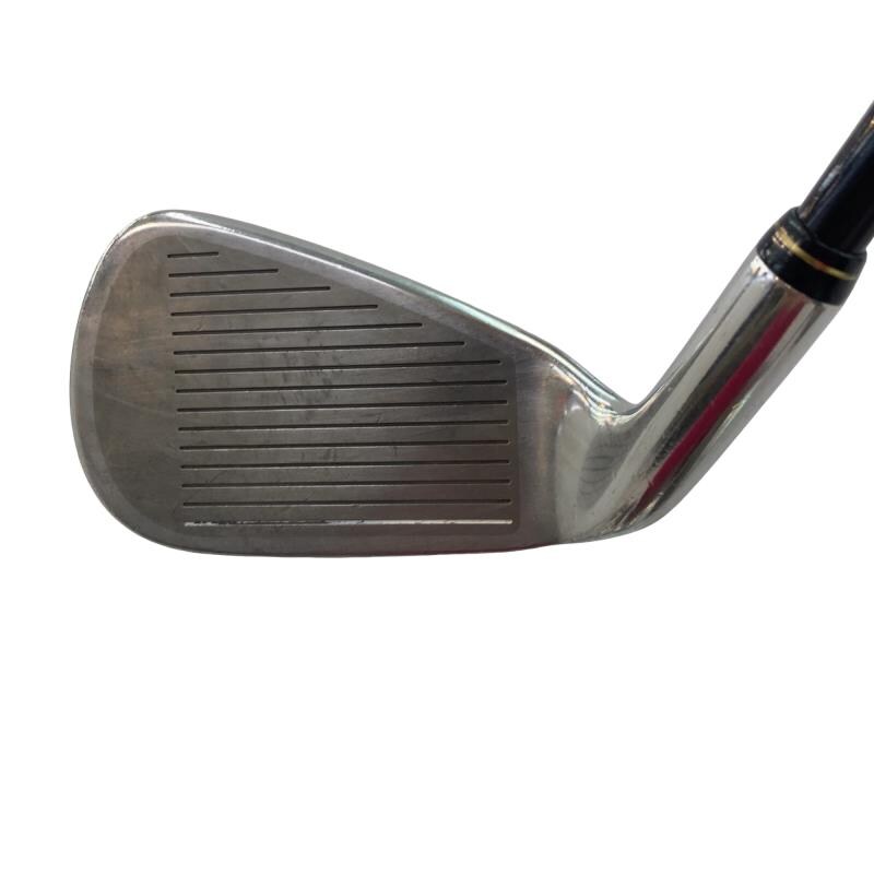 �w�w�h�n�@�s�n�t�q�@�r�o�d�b�h�`�k�@�@�W�r�i���{���F�V�{�Z�b�g�j