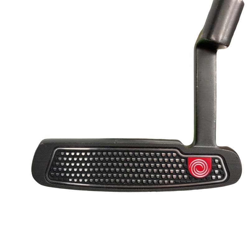 �n�@�v�n�q�j�r�@�a�k�`�b�j�@�R�R�O�l�@�R�R�C���`