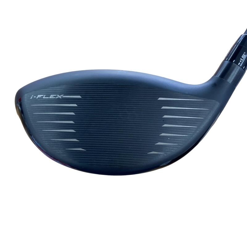 �r�q�h�w�n�m�@�y�w���@�l�`�w�@�@�X°