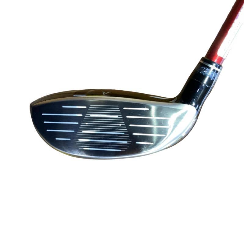 �w�w�h�n�i�Q�O�Q�O�j�@�V�v�i���b�h�j