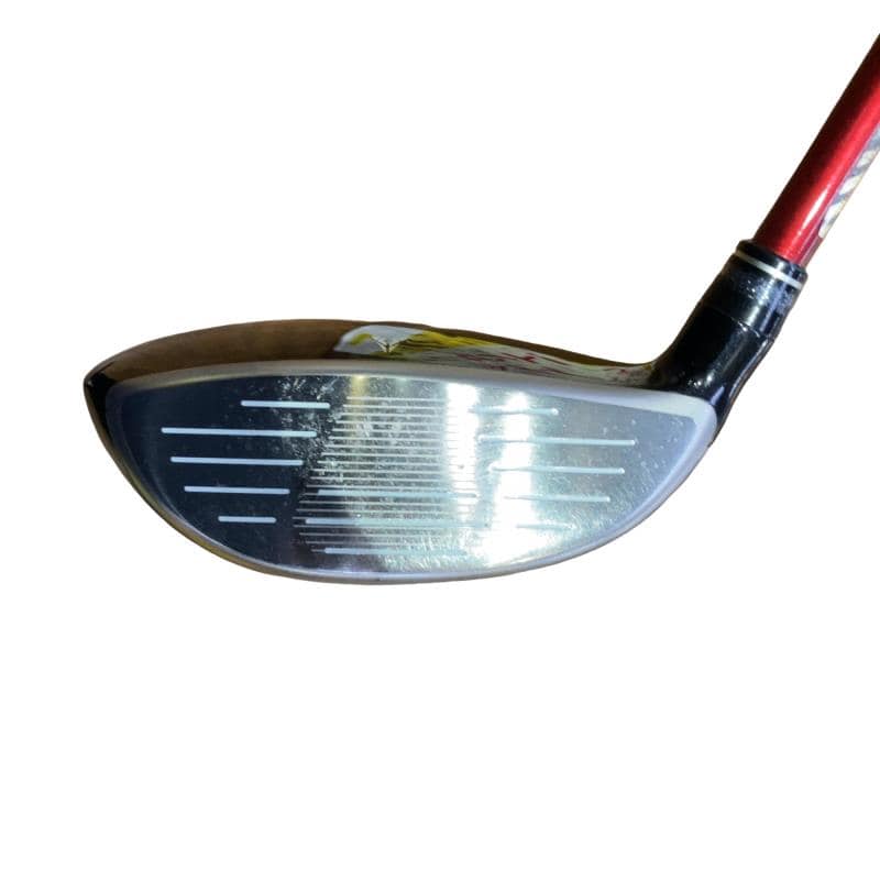 �w�w�h�n�i�Q�O�Q�O�j�@�T�v�i���b�h�j