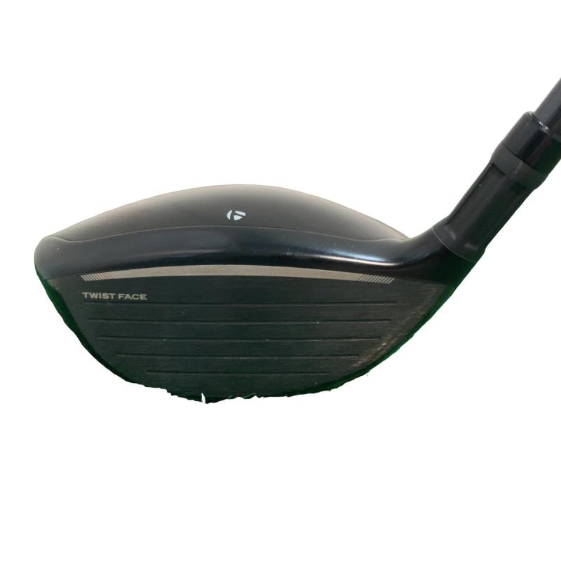 �r�s�d�`�k�s�g�Q�@�T�v