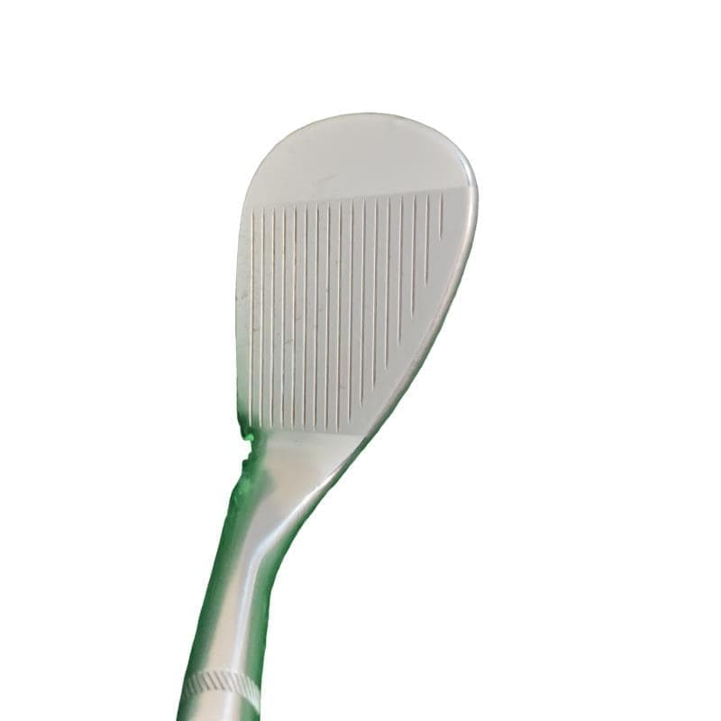 �u�n�j�d�x�@�r�o�h�m�@�l�h�k�k�d�c�@�r�l�W�@�c�A�[�N�����@�T�W°�^�P�S°�j