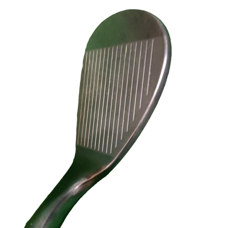 �l�`�i�d�r�s�x�@�v�|�l�n�l�d�m�s�@�m�[���b�L�p�o�p�@�T�Q°�^�T°