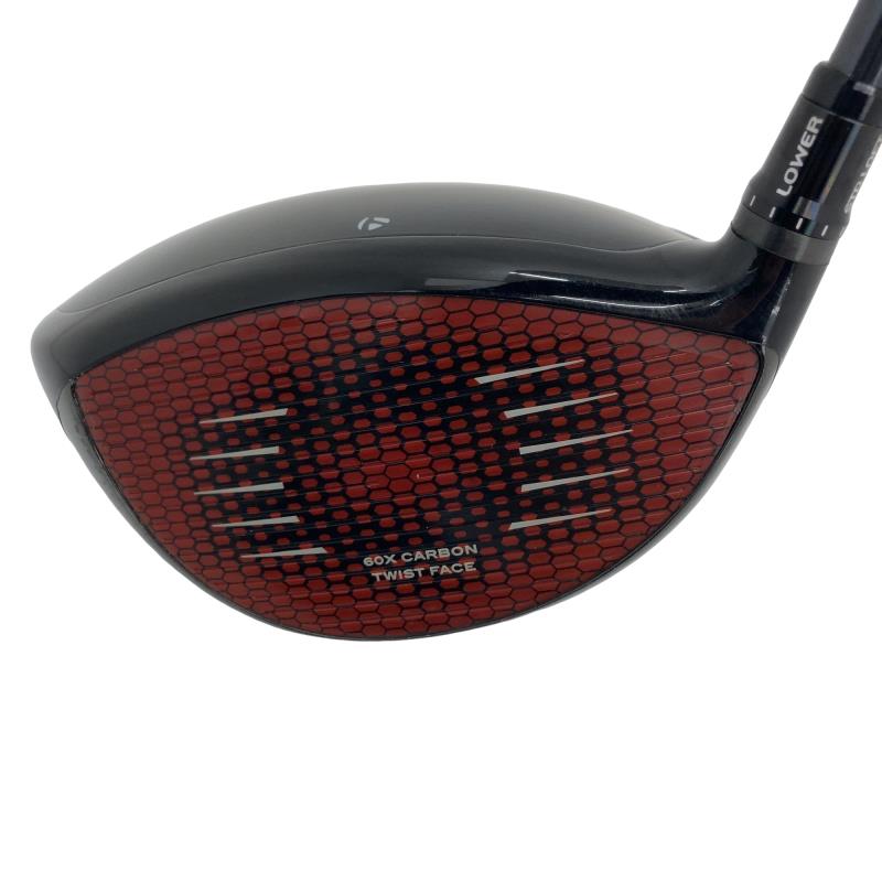 �r�s�d�`�k�s�g�@�P�O�D�T°