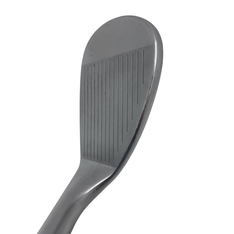 �q�l�|�Q�Q�@�j�b�P���N�������b�L�@�T�S°�^�O�W°