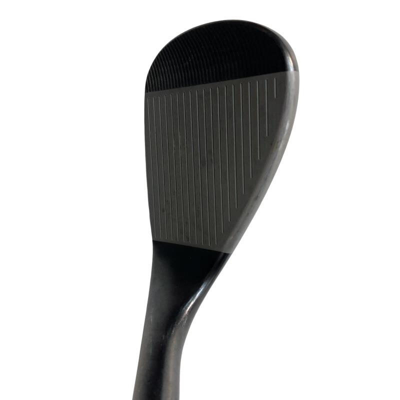 �b�����������������@�q�s�y�@�u���b�N�T�e���@�T�O°�^�P�O°�@�l�h�c