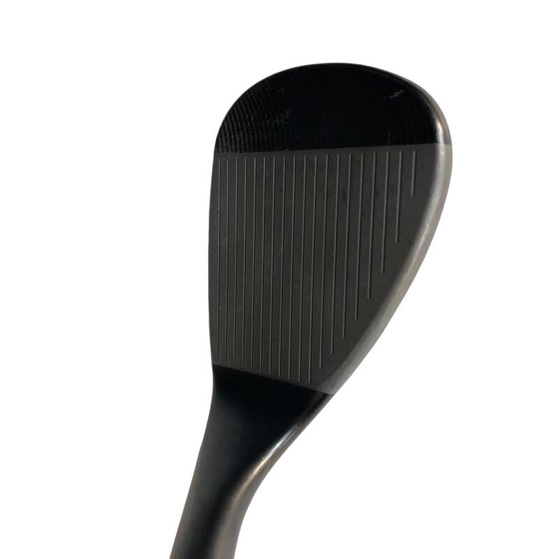 �b�����������������@�q�s�y�@�u���b�N�T�e���@�T�U°�^�P�Q°�@�e�t�k�k