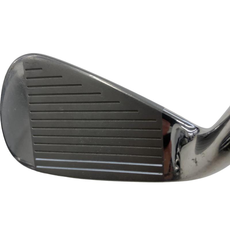 �q�n�f�t�d�@�r�s�@�l�`�w�@�e�`�r�s�@�V�r�i���{���F�V�{�Z�b�g�j