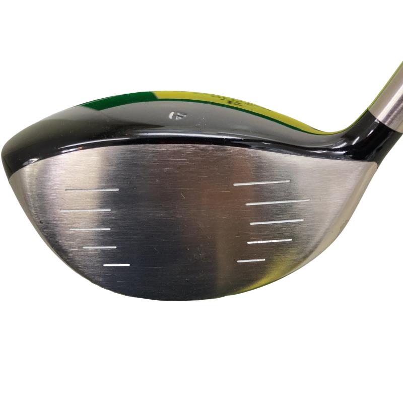 �a�t�q�m�d�q�i�Q�O�O�V�j�@�@�X�D�T°