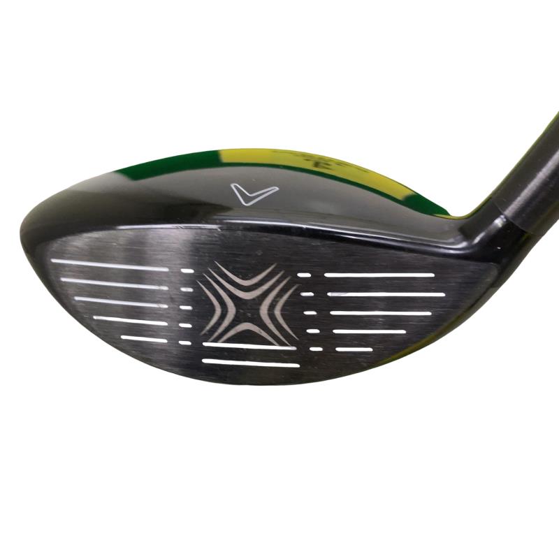 �w�Q�@�g�n�s�@�@�R�v