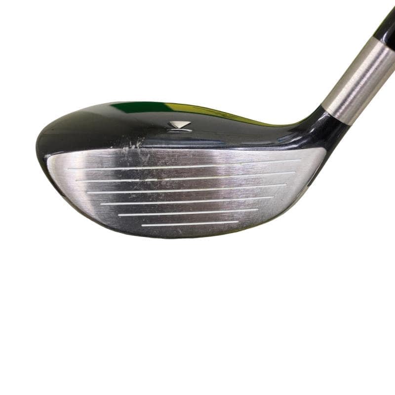 �X�O�X�@�e�Q�@�P�R�D�T°