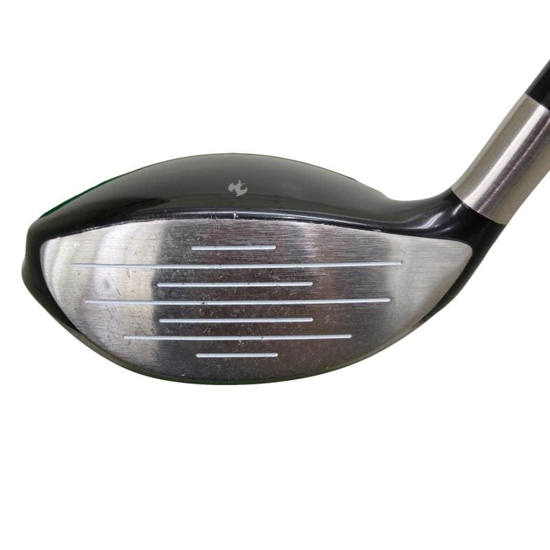 �a�t�q�m�d�q�i�Q�O�O�W�j�@�T�v�i�P�W°�j