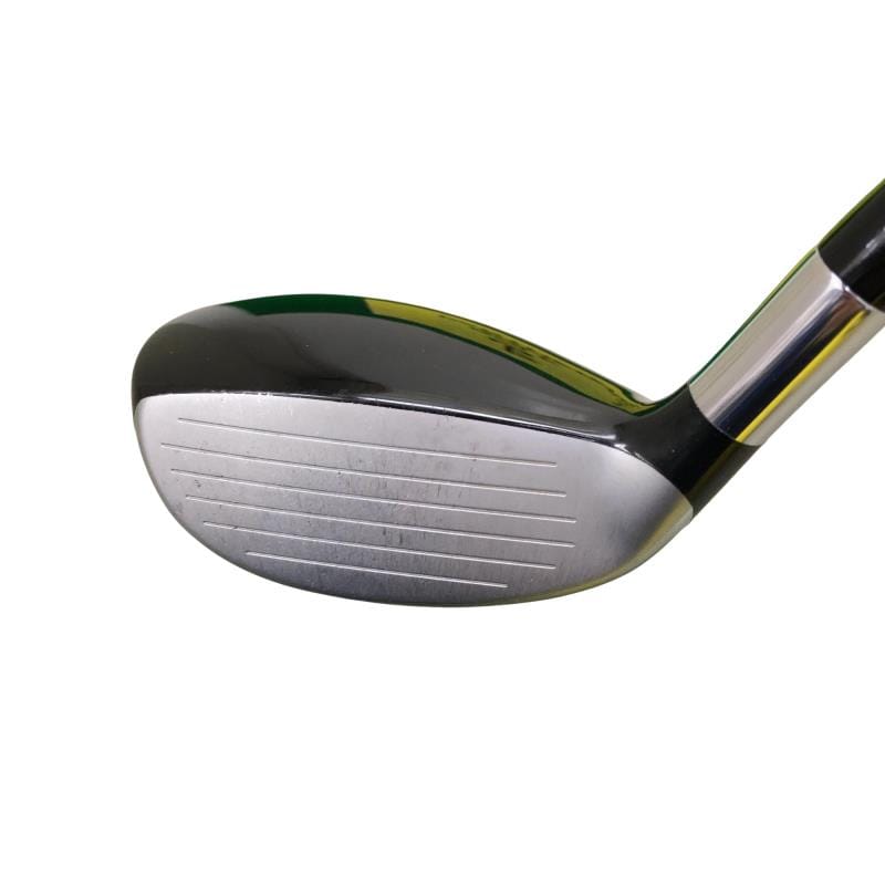 �s�n�t�q�r�s�`�f�d�@�w�|�t�s�i�Q�O�P�R�j�@�t�S