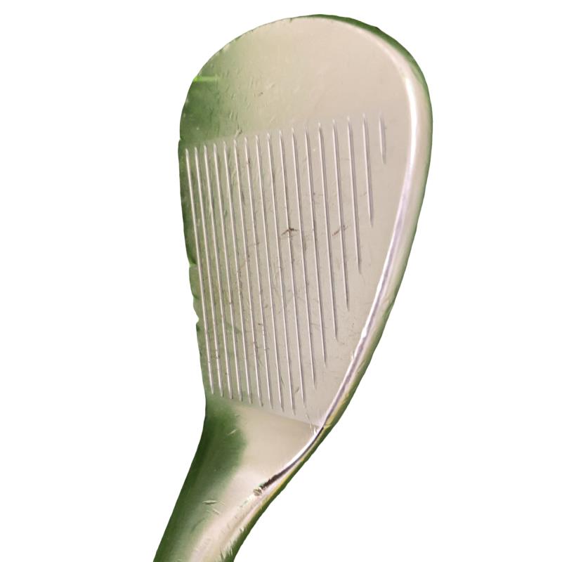 �u�n�j�d�x�@�b�n�k�c�@�e�n�q�f�d�c�i�Q�O�P�T�j�@�T�U°�^�P�O°�l