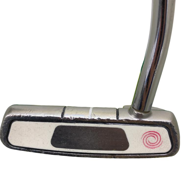 �v�g�h�s�d�@�r�s�d�d�k�@���T�@�R�S�C���`