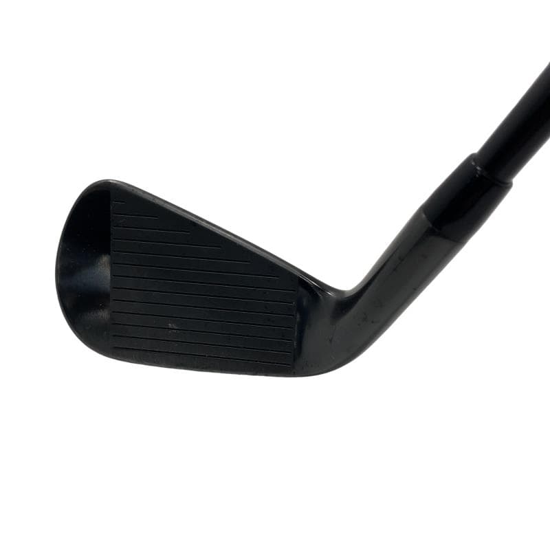 �s���������������@�s�P�O�O�r�@�u���b�N�@�W�r�i���{���F�W�{�Z�b�g�j