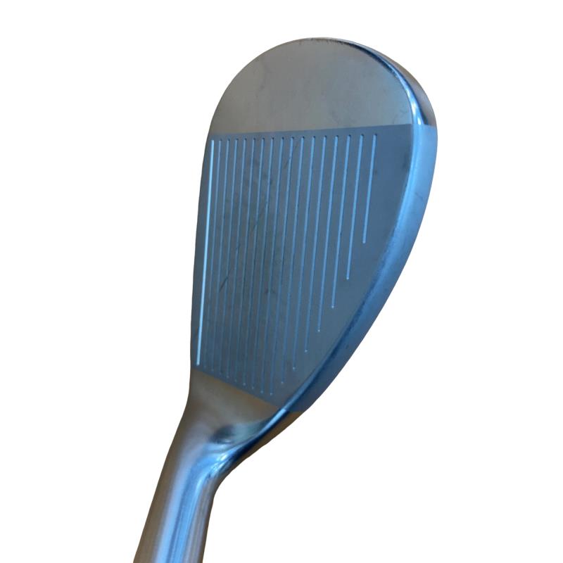 �������������@�c�q�h�u�d�r�s�`�q�i�Q�O�Q�T�j�@�`�v