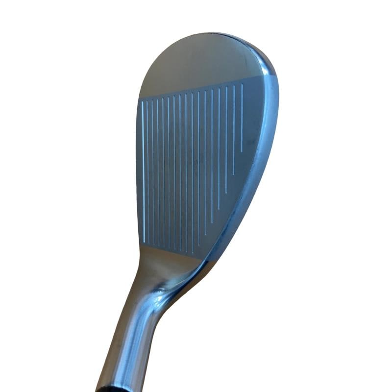 �������������@�c�q�h�u�d�r�s�`�q�i�Q�O�Q�T�j�@�`�r