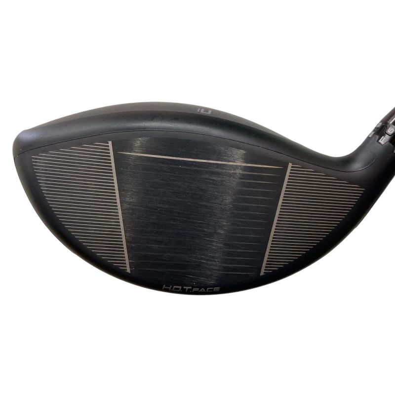 �����������@�c�r�|�`�c�`�o�s�@�w�@�@�X°