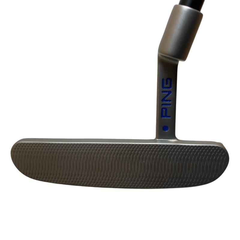 �o�h�m�f�@�a�U�O�i�Q�O�Q�S�j�@�R�S�C���`