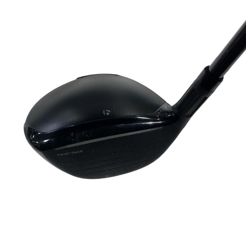 �r�s�d�`�k�s�g�@�V�v