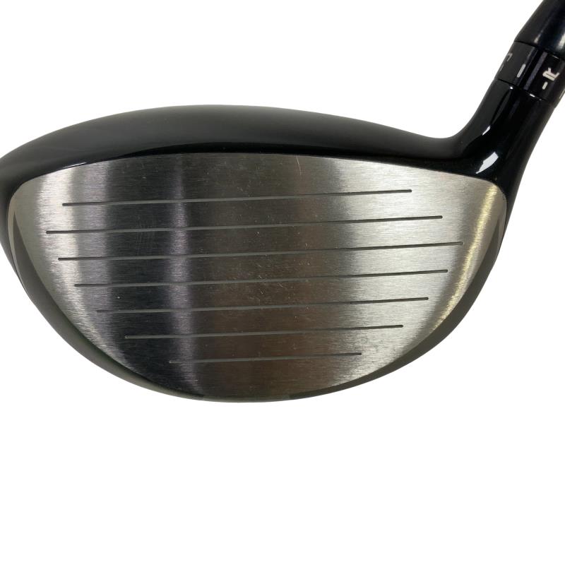 �s�n�t�q�r�s�`�f�d�@�w�|�c�q�h�u�d�@�V�O�X�@�c�S�T�O�@�@�X�D�T°