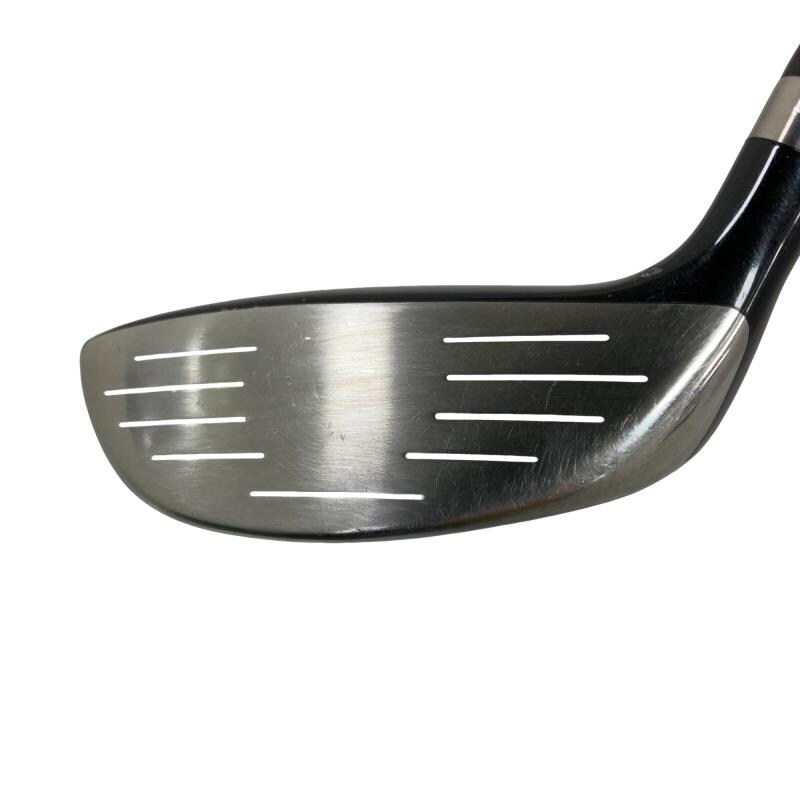 �d�t�q�t�r�@�R�v