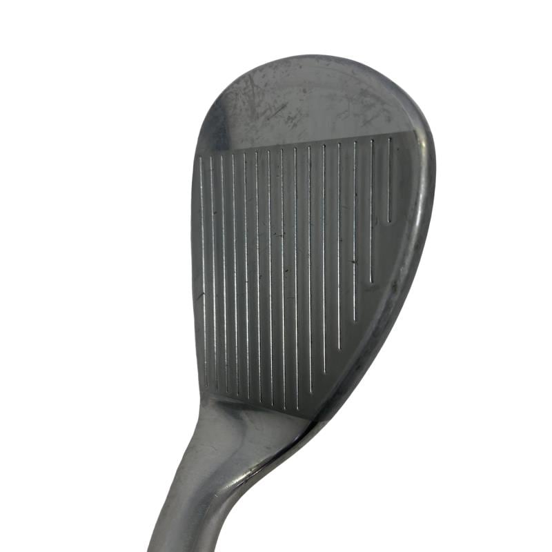 �b�f�|�e�P�@�e�n�q�f�d�c�@�T�U°�^�P�O°