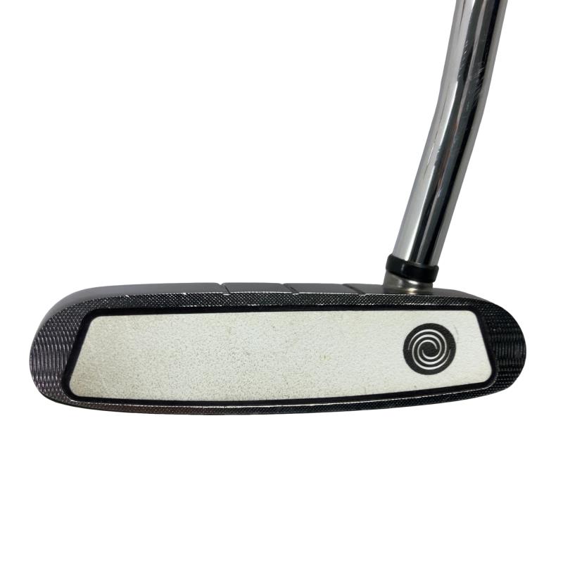 �v�g�h�s�d�@�h�b�d�@�q�n�r�r�h�d�@�R�S�C���`