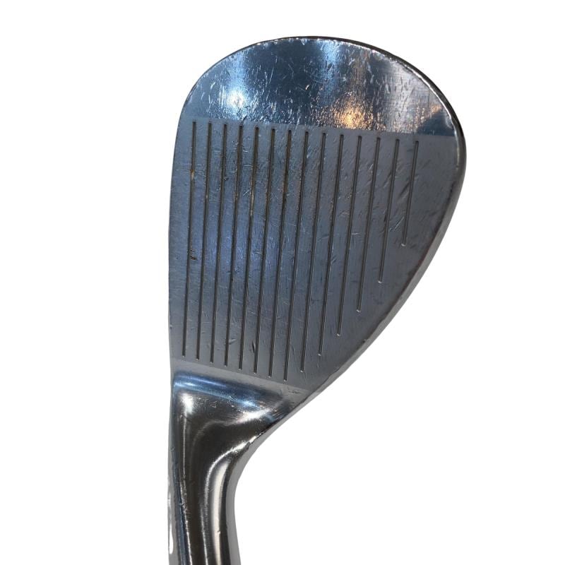 �l�o�|�q�T�|�k�@�T�Q°�^�O�V°