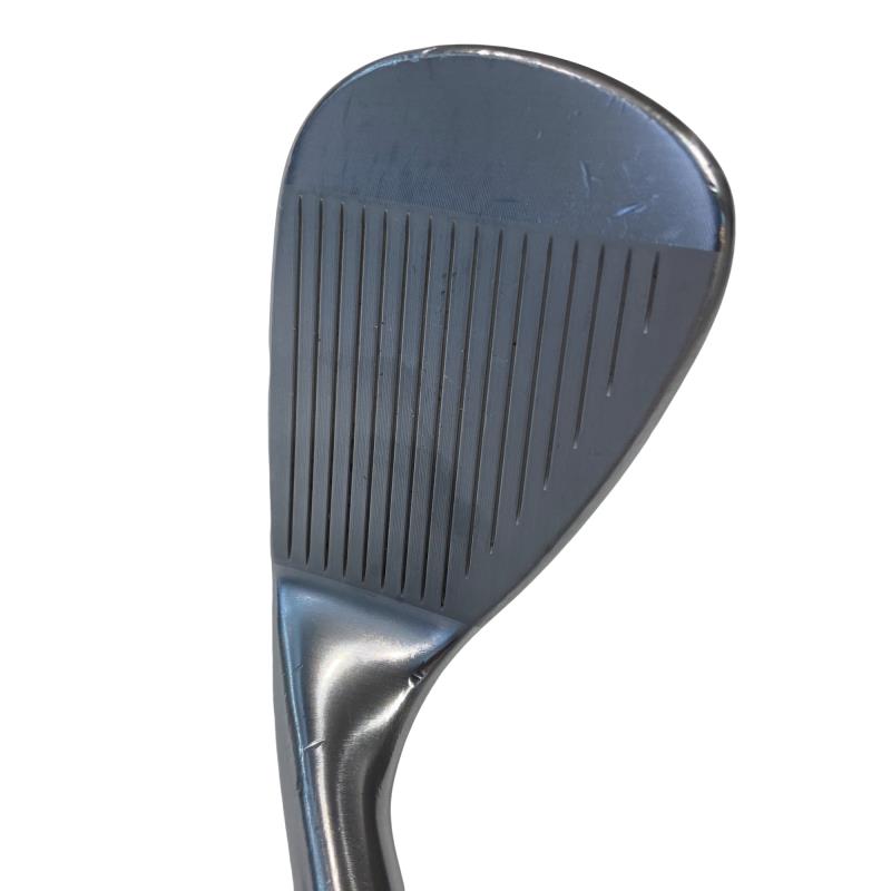 �u�n�j�d�x�@�r�o�h�m�@�l�h�k�k�d�c�@�r�l�W�@�c�A�[�N�����@�S�U°�^�P�O°�e