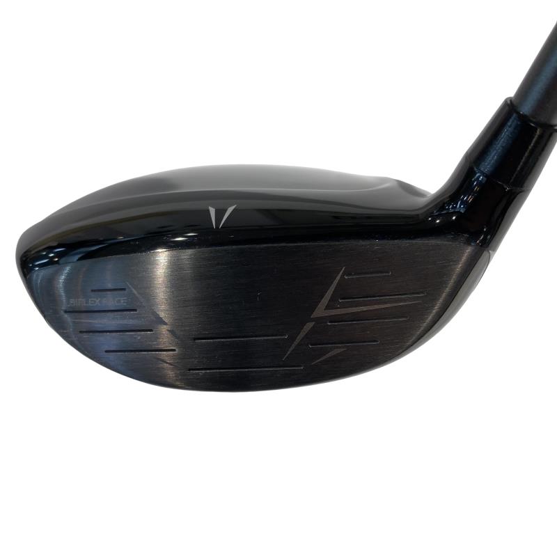 �w�w�h�n�i�Q�O�Q�S�j�@�������@�S�v