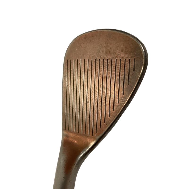 �s�����������@�l�������@�l�h�k�k�d�c�@�f�q�h�m�c�@�g�h�|�s�n�d�@�T�Q°�^�O�X°