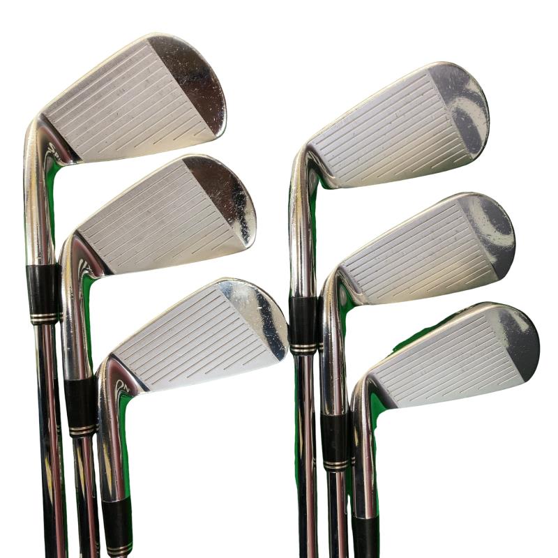 �r�q�h�w�n�m�@�y�V�Q�T�@�@�U�r�i���{���F�U�{�Z�b�g�j