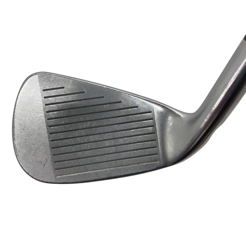 ���Q�P�O�@�W�r�i���{���F�V�{�Z�b�g�j