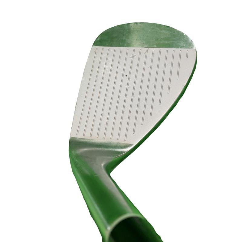 �e�`�|�v�@�j�b�P���N�������b�L�@�S�W°