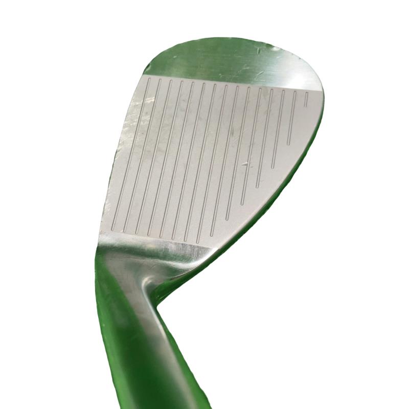 �e�`�|�v�@�j�b�P���N�������b�L�@�T�W°