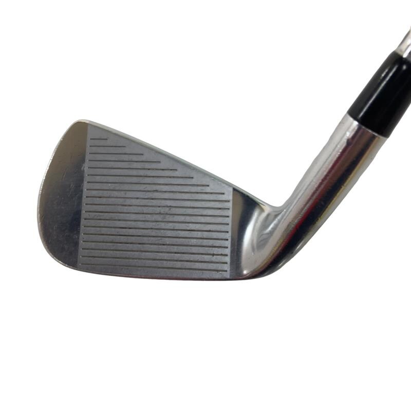 �q�`�y�q�@�w�@�e�n�q�f�d�c�@�U�r�i���{���F�U�{�Z�b�g�j