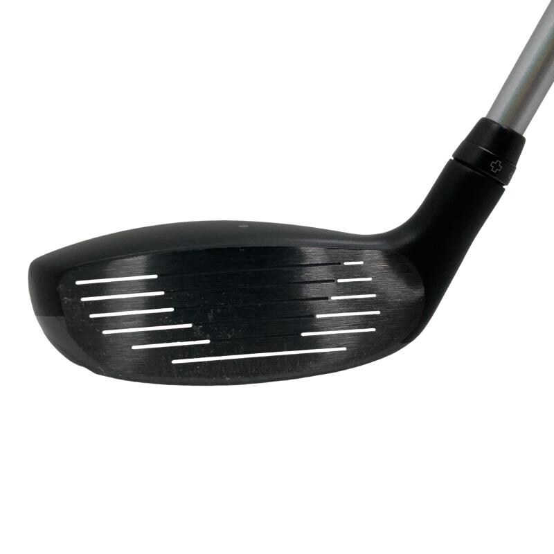 �f�S�R�O�@�g�k�@�t�S