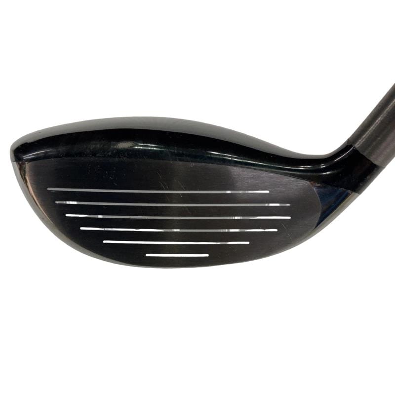 �`�o�d�w�@�t�v�i�Q�O�Q�S�j�@�P�V°