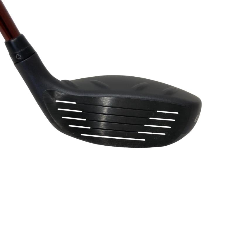 �f�S�P�O�@�T�v�@���t�e�B