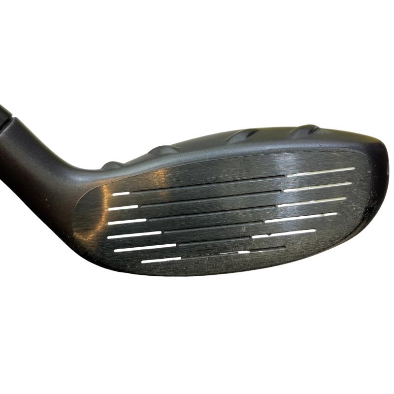 �f�S�P�O�@�t�T�@���t�e�B