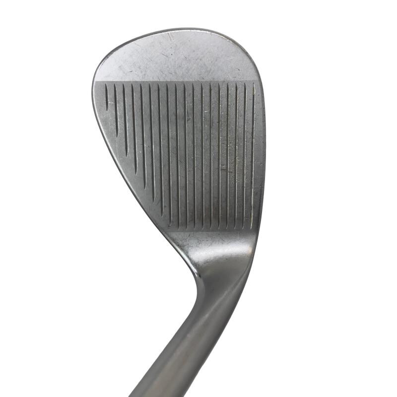 �o�h�m�f�@�f�k�h�c�d�@�Q�D�O�@�T�S°�^�P�Q°�@�r�r�@���t�e�B