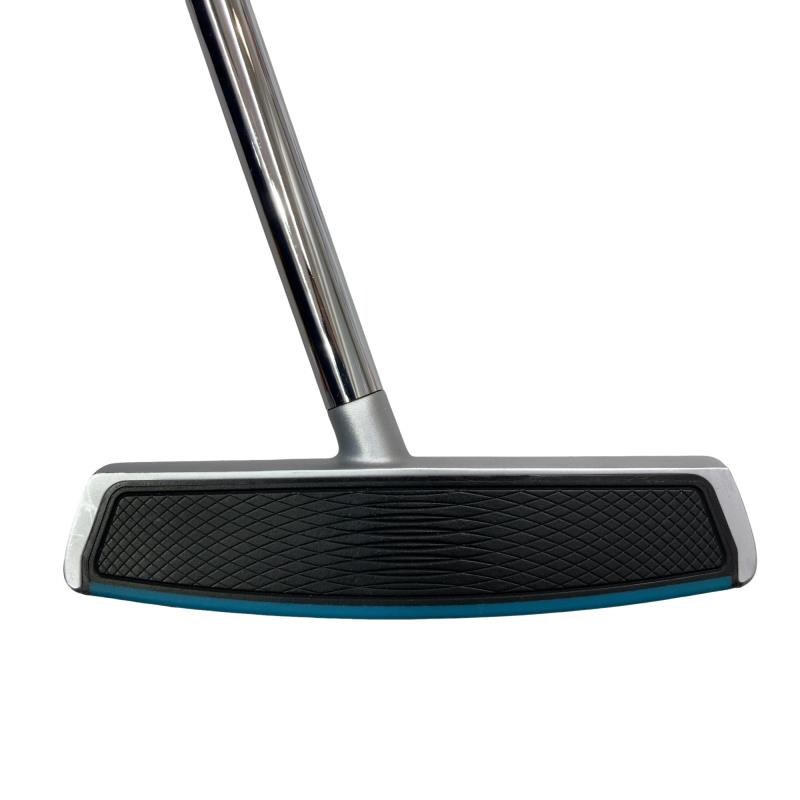 �r�h�f�l�`�@�Q�@�j�t�r�g�h�m�@�b�@�R�S�C���`�i�o�o�T�W�j�@���t�e�B