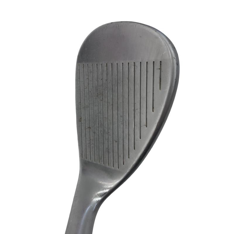 �r�u�@�s�n�t�q�@�T�S°�^�P�Q°