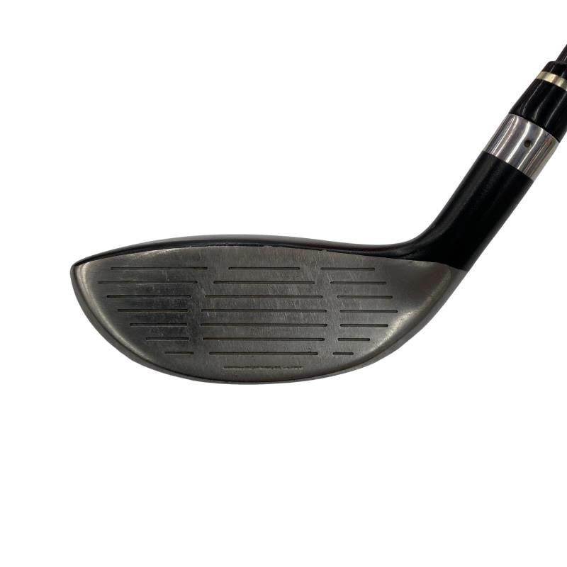 �r�����p�����������@�r�t�l�n�Q�@�t�Q