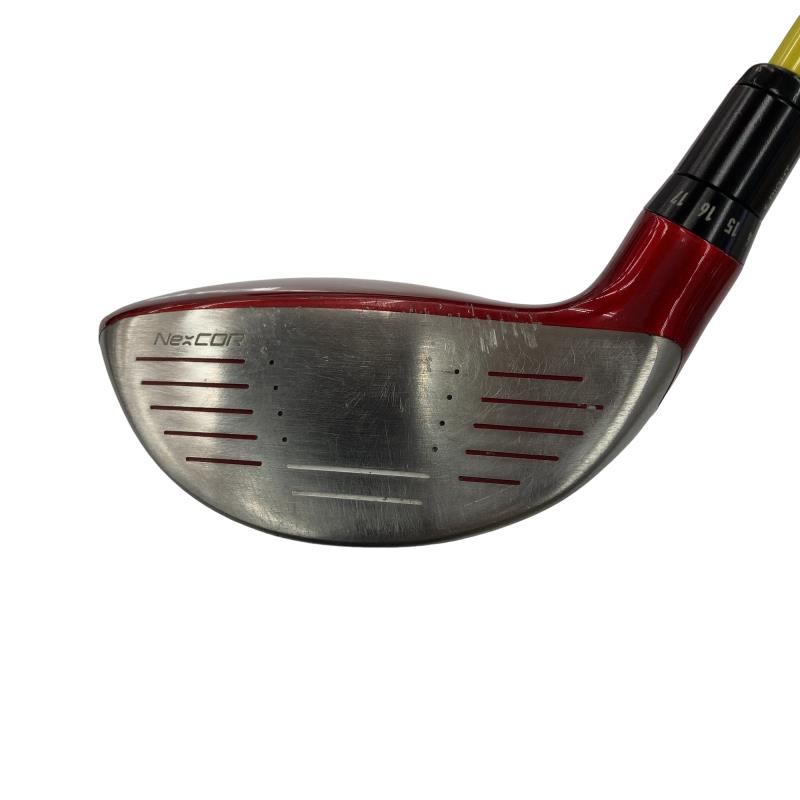 �u�q�Q�r�@�b�n�u�d�q�s�@�Q�D�O�@�R�v