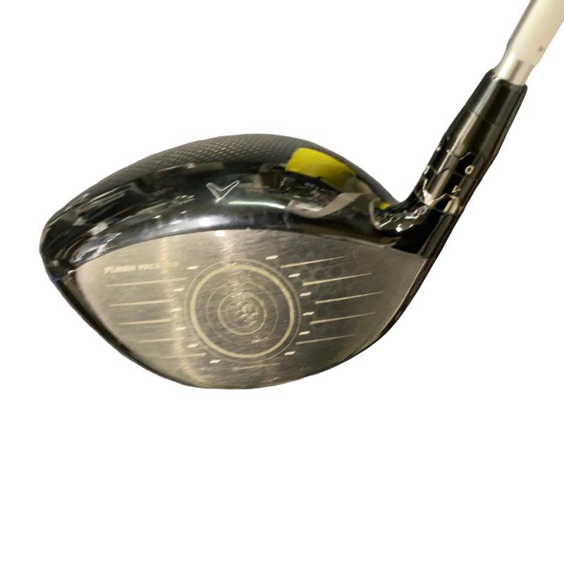 �l�`�u�q�h�j�@�P�O�D�T°