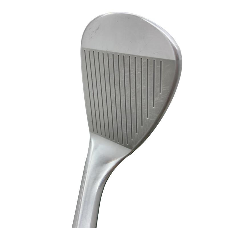 �a�q�h�c�f�d�r�s�n�m�d�@�a�h�s�h�m�f�@�r�o�h�m�@�T�W°�^�O�W°�l